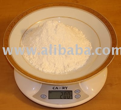  White   Bread   Flour 