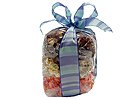 Popcorn bag  - Trio of Gourmet Chocolate Popcorn
