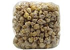 Popcorn  bag   - White Chocolate Pumpkin  Spice  - One Pound