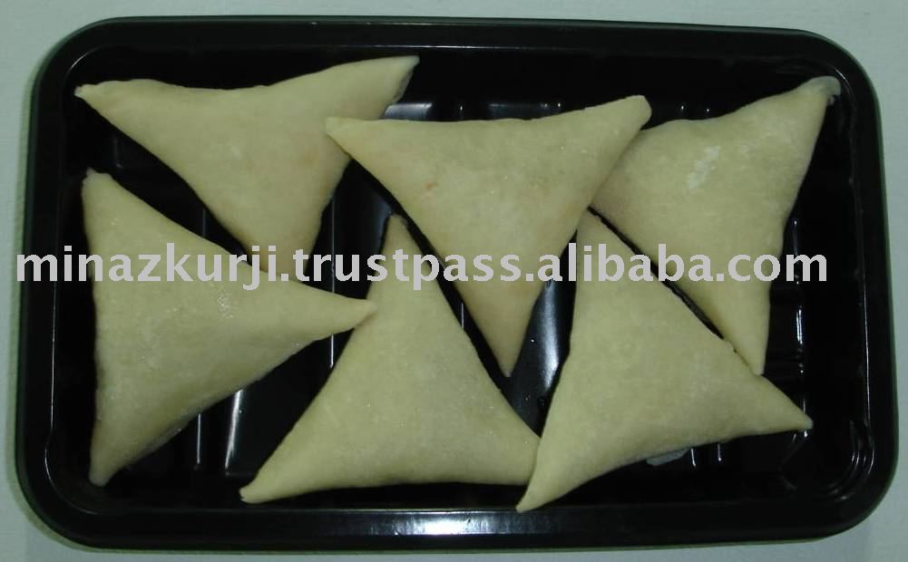 Samosas Productskenya Samosas Supplier