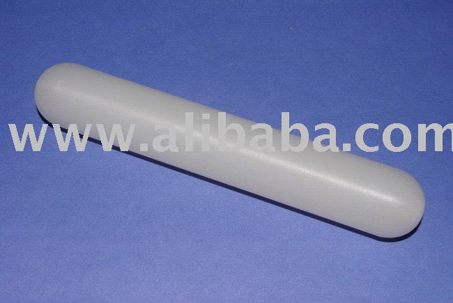 (XQ-fr01)fondant roller  rolling  pin  cake  mould,cookie cutter,pastry ribbon cutter