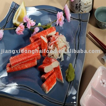  Frozen   imitation   crab  stick-inner