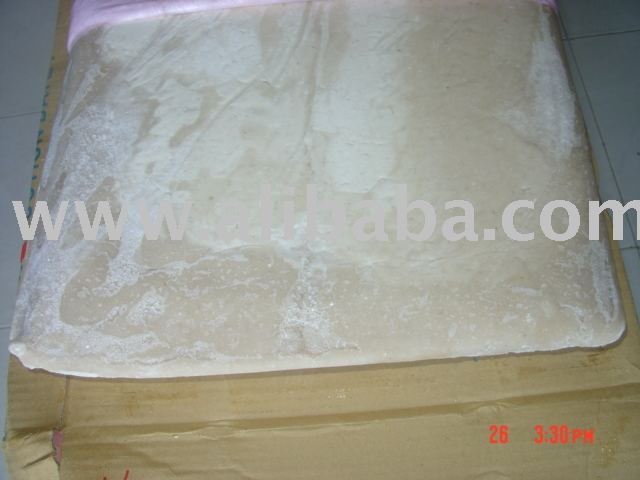 SURIMI