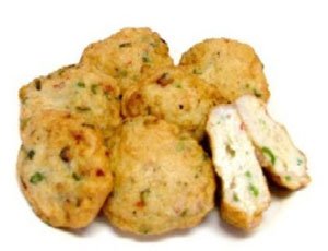Buy Frozen Thai Fish Cakes in Singapore | All Big Frozen Food – All Big  Frozen Food Pte Ltd