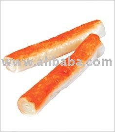  Frozen   Imitation   Crab  Stick