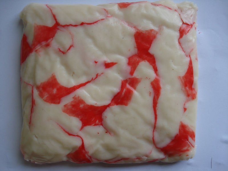 surimi   crab   flakes 