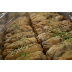 Palchik Baklava