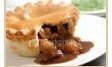 Steak & Ale Pie