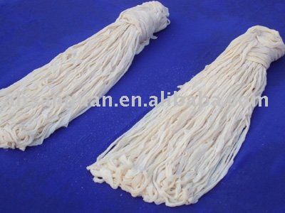  Pork   Intestine 
