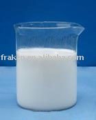 high quality  Sodium  casein