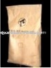  Sodium   caseinate 
