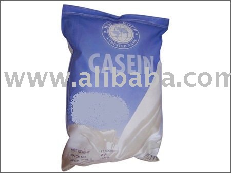 Casein Protein