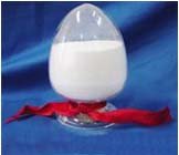 Food grade/Industrial grade  Lactic   casein 