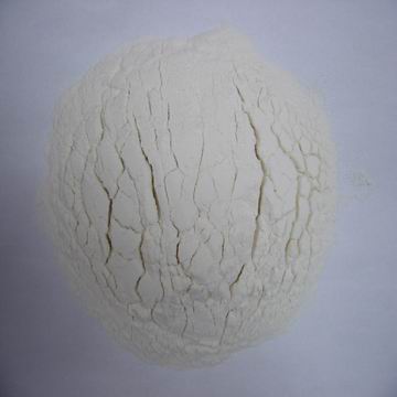 Acid casein