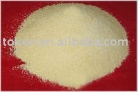 Casein  (protein: 90% min,  from raw materials )