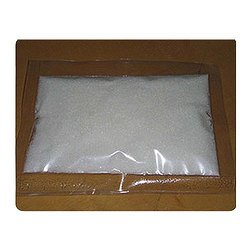  Acid   casein /standart