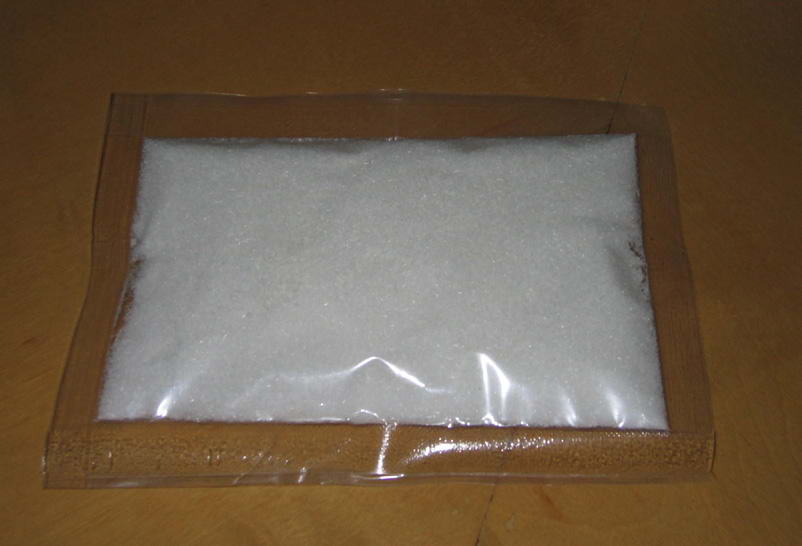 sodium caseinate products,Poland sodium caseinate supplier