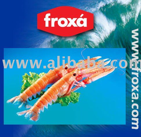 Scampi