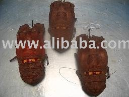  Slipper   lobster 