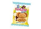 Cake, Cookie, Biscuit, Chocolate, Jelly Powder