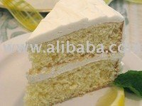 Pao De Lo Ti Piedade Sponge Cake Portugal Ti Piedade Price Supplier 21food