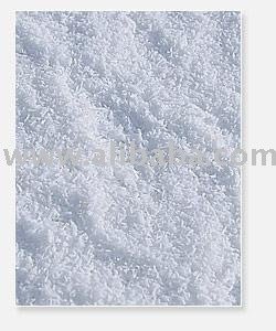 Desiccated coconut