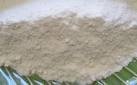 COCONUT FLOUR