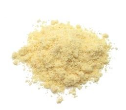 Corn Flour