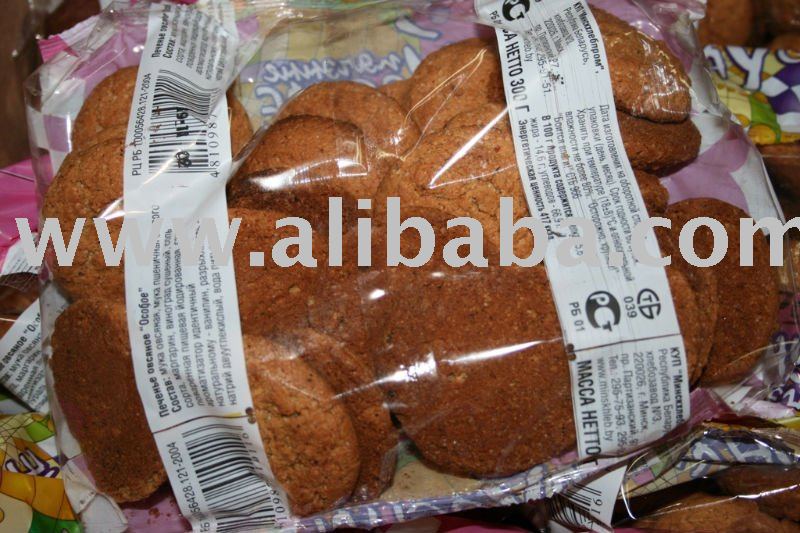 oatcake  Osoboe  (special) 0,3 PP