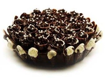 cake-3