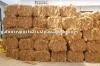 Bristle Fiber