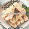 Lobster Roll