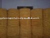  Coir   Rope  For Exports