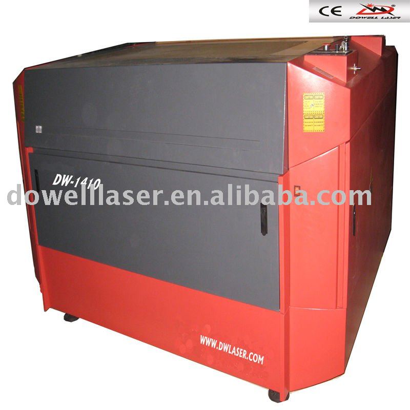 laser  machine