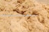 Coconut coir fibre