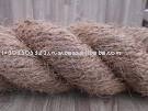  COCO   PEAT   COIR 