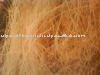  Coconut   Fibre 