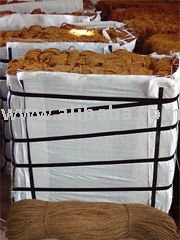 Coir Twine Products