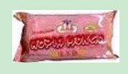 Eng Bee Tin Hopia Mongo Mung Bean Cake - 5.65 oz.
