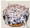 Coconut Cake