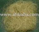 COCONUT FIBRE SUPPLIERS