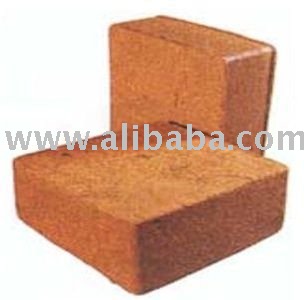  coir  product