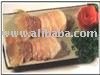 RAW PEELED TAIL-ON LOBSTER