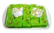 Kaiser Pak Cake