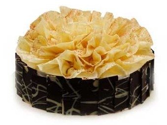 Cake-1