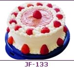 Cakes--JF-133