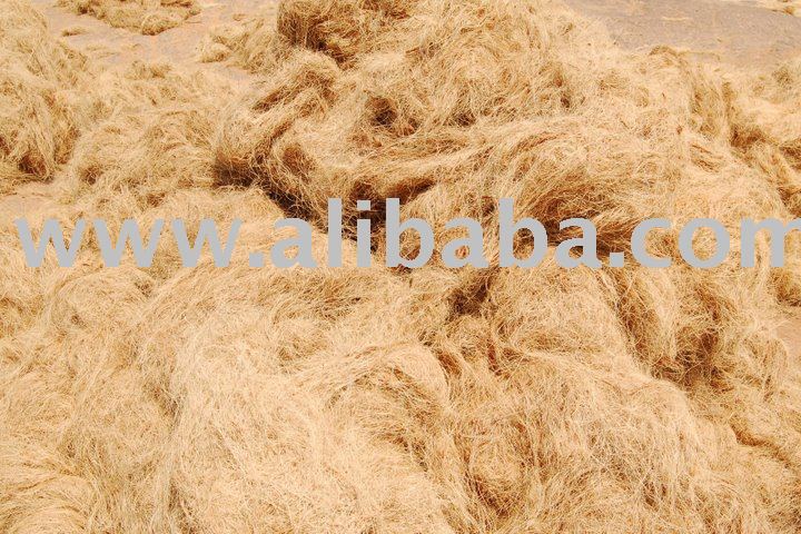  Coconut   peat 
