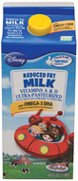 little einsteins Milk with omega-3 DHA products,United States little ...