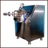 pasteurizer