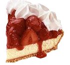 Christmas  Fruit   Pie 